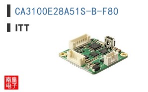 CA3100E28A51S-B-F80 ͼƬ