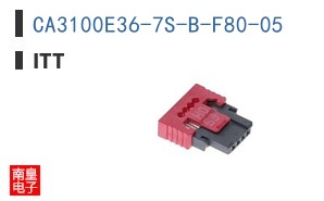 CA3100E36-7S-B-F80-05 ͼƬ