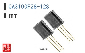 CA3100F28-12S ͼƬ