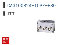 CA3100R24-10PZ-F80 ͼƬ