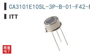 CA3101E10SL-3P-B-01-F42-F0 ͼƬ