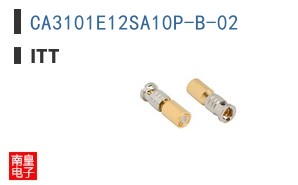 CA3101E12SA10P-B-02 ͼƬ