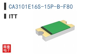 CA3101E16S-15P-B-F80 ͼƬ