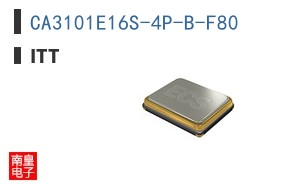 CA3101E16S-4P-B-F80 ͼƬ