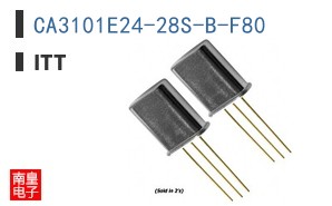 CA3101E24-28S-B-F80 ͼƬ