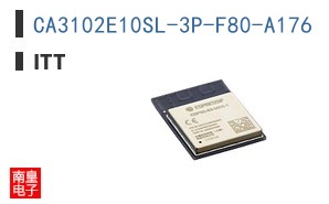 CA3102E10SL-3P-F80-A176 ͼƬ