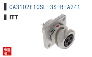 CA3102E10SL-3S-B-A241 ͼƬ