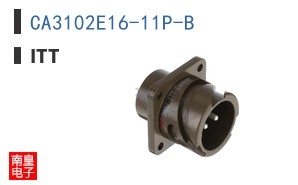 CA3102E16-11P-B ͼƬ