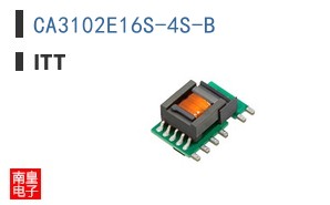 CA3102E16S-4S-B ͼƬ