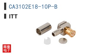 CA3102E18-10P-B ͼƬ