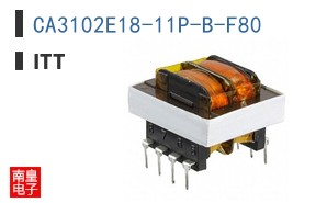 CA3102E18-11P-B-F80 ͼƬ