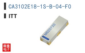 CA3102E18-1S-B-04-F0 ͼƬ