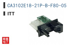 CA3102E18-21P-B-F80-05 ͼƬ