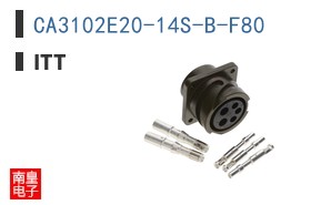 CA3102E20-14S-B-F80 ͼƬ