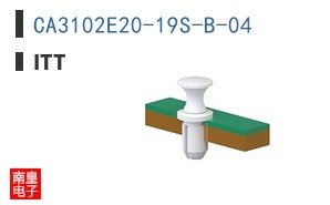 CA3102E20-19S-B-04 ͼƬ