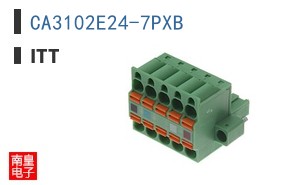 CA3102E24-7PXB ͼƬ
