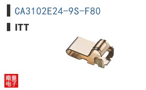 CA3102E24-9S-F80 ͼƬ