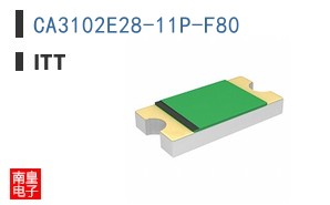 CA3102E28-11P-F80 ͼƬ