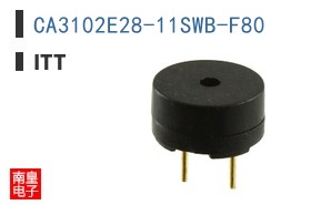 CA3102E28-11SWB-F80 ͼƬ