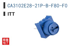 CA3102E28-21P-B-F80-F0 ͼƬ