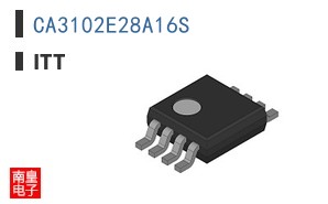 CA3102E28A16S ͼƬ