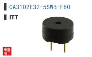 CA3102E32-5SWB-F80 ͼƬ