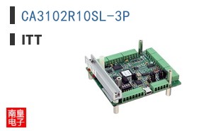 CA3102R10SL-3P ͼƬ
