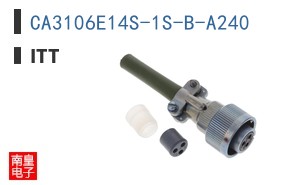 CA3106E14S-1S-B-A240 ͼƬ