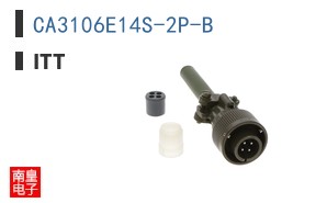 CA3106E14S-2P-B ͼƬ