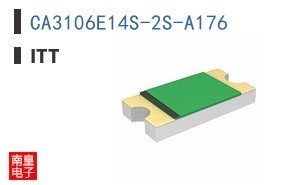 CA3106E14S-2S-A176 ͼƬ
