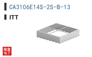 CA3106E14S-2S-B-13 ͼƬ