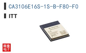 CA3106E16S-1S-B-F80-F0 ͼƬ