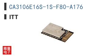 CA3106E16S-1S-F80-A176 ͼƬ