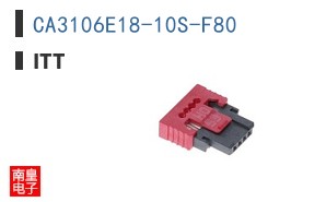 CA3106E18-10S-F80 ͼƬ