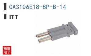 CA3106E18-8P-B-14 ͼƬ