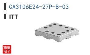 CA3106E24-27P-B-03 ͼƬ