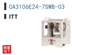 CA3106E24-7SWB-03 ͼƬ