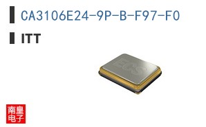 CA3106E24-9P-B-F97-F0 ͼƬ