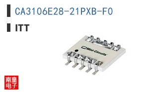 CA3106E28-21PXB-F0 ͼƬ