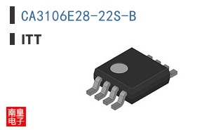 CA3106E28-22S-B ͼƬ