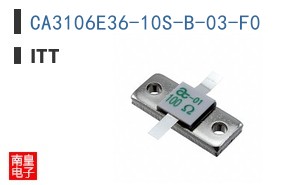 CA3106E36-10S-B-03-F0 ͼƬ