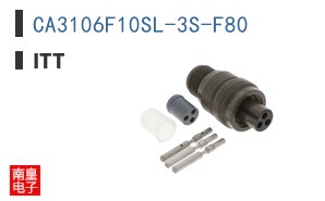 CA3106F10SL-3S-F80 ͼƬ