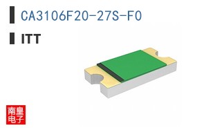 CA3106F20-27S-F0 ͼƬ