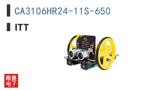 CA3106HR24-11S-650 ͼƬ