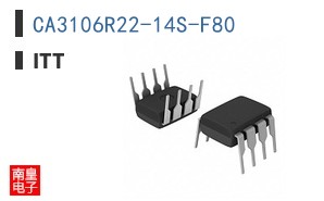CA3106R22-14S-F80 ͼƬ