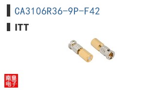 CA3106R36-9P-F42 ͼƬ