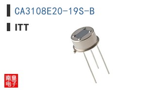 CA3108E20-19S-B ͼƬ