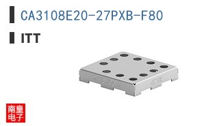 CA3108E20-27PXB-F80 ͼƬ