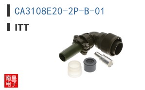 CA3108E20-2P-B-01 ͼƬ