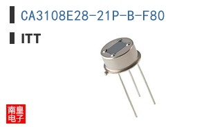 CA3108E28-21P-B-F80 ͼƬ